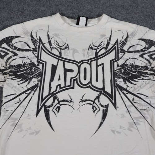 Vtg rare y2k - vtg, tribal